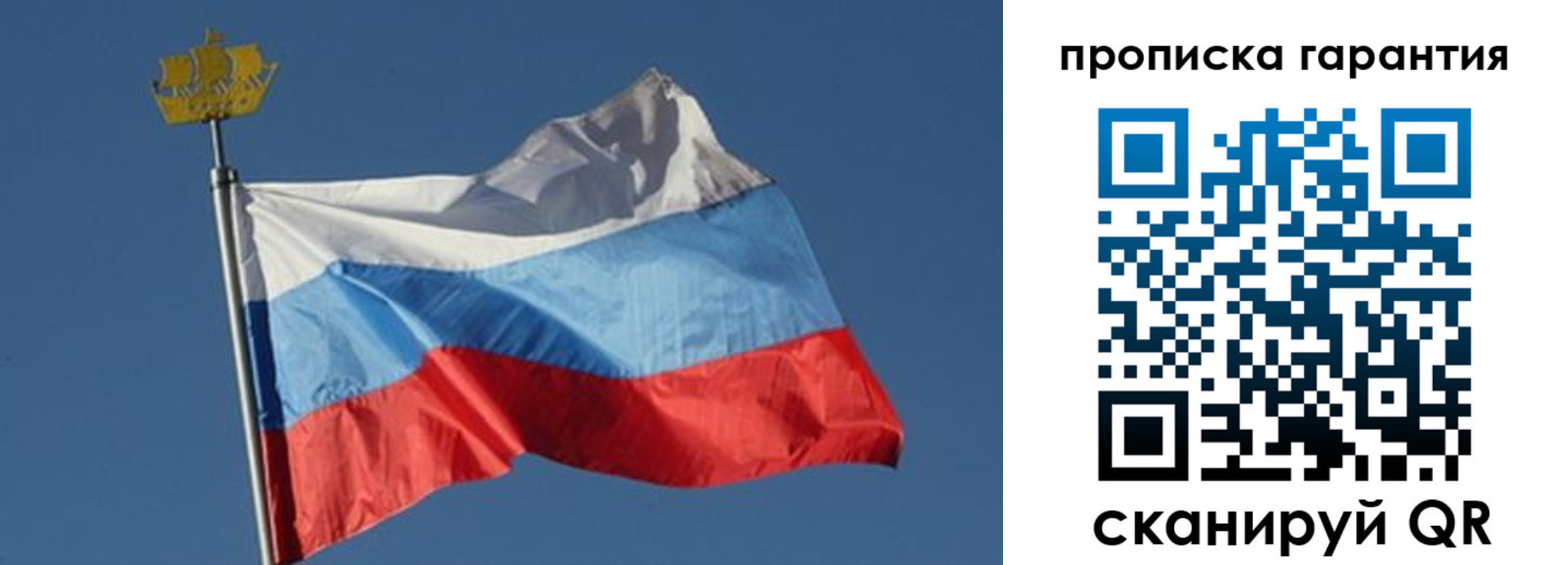 прописка для работы в Ртищево